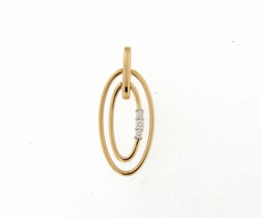 Beheyt Hanger 069524A