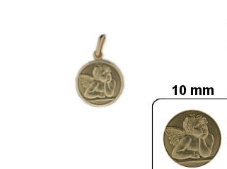 [923410] Beheyt Hanger 923410