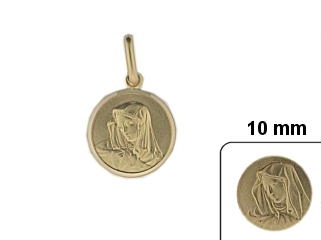 [923510] Beheyt Hanger 923510