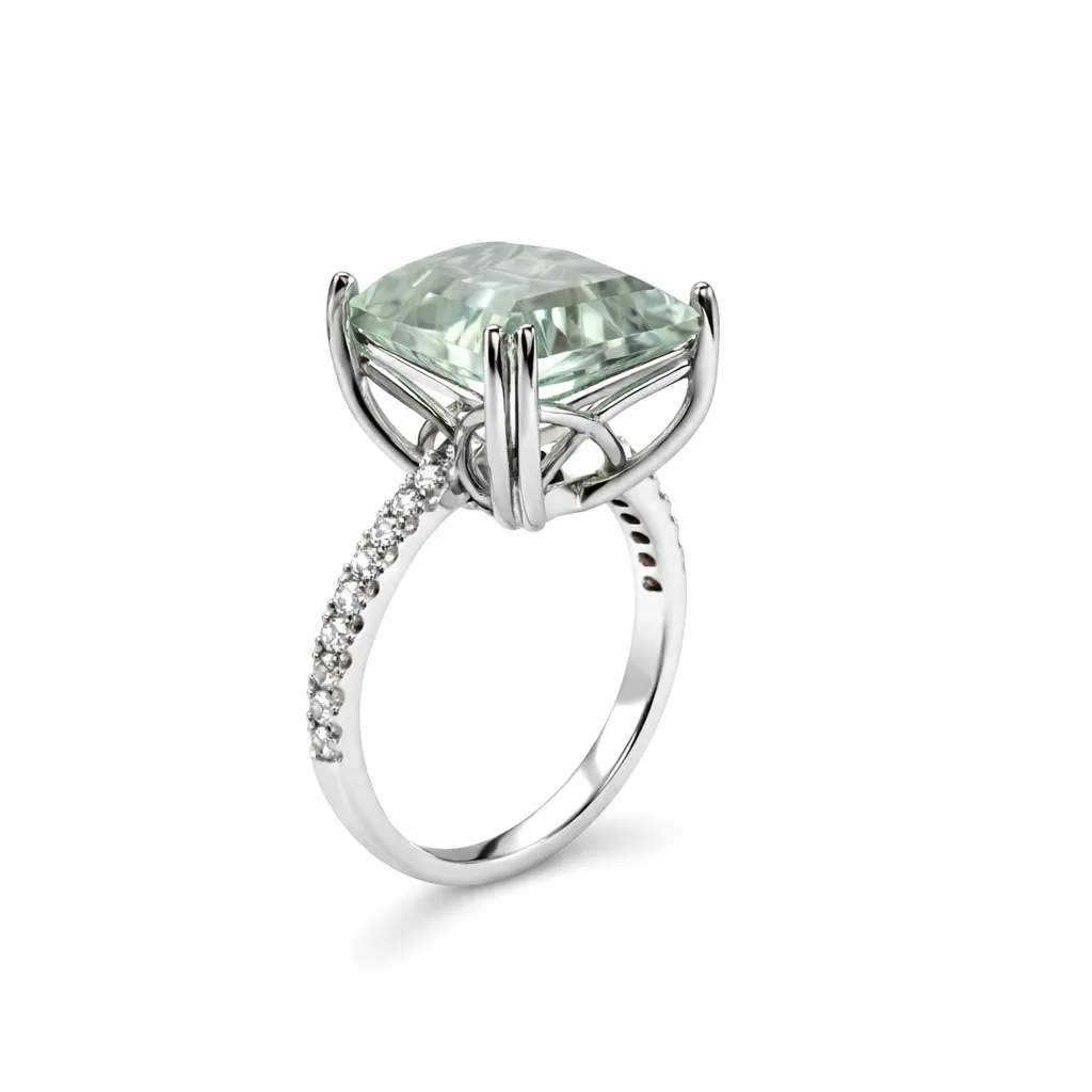 [creatie 18899a] L'atelier Ring Creatie18899a