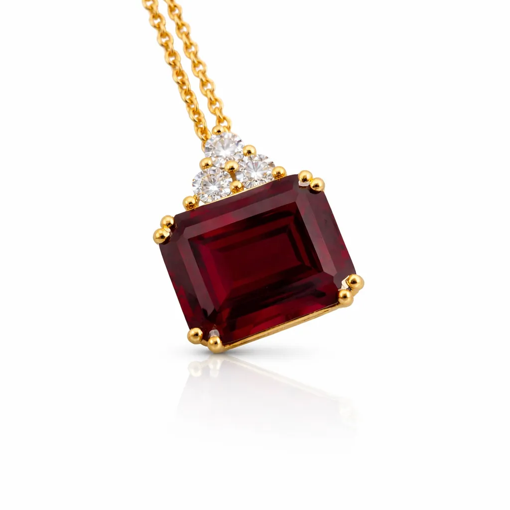 [CR31.4.0001] L'atelier Hanger CR31.4.0001