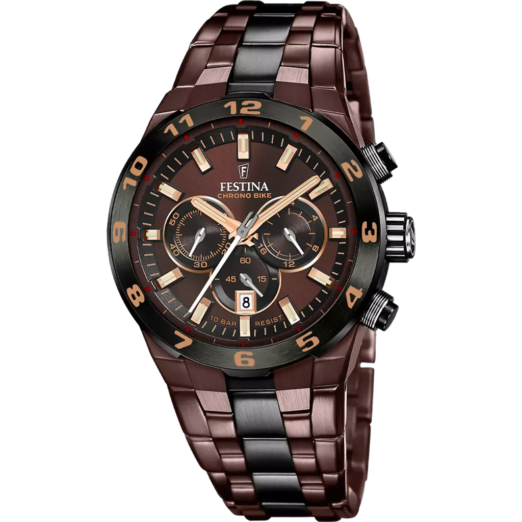 Festina F20708/1
