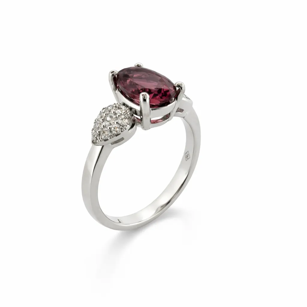 L’ atelier Ring R20152