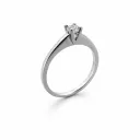 L'atelier Ring 260216