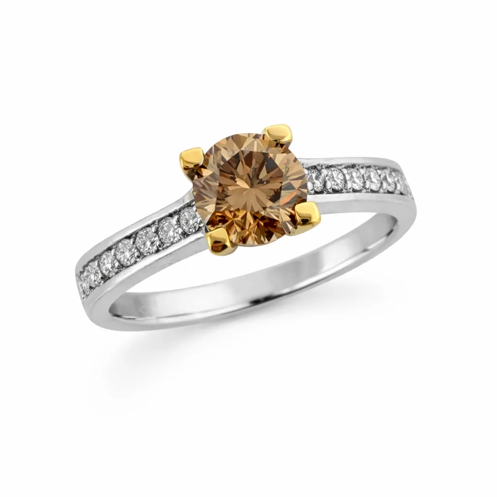 L'atelier Ring 2602161