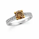 L'atelier Ring 2602161