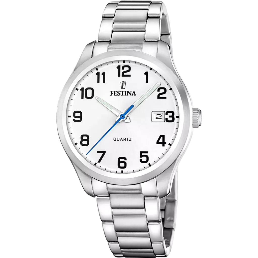 Festina F20736/1