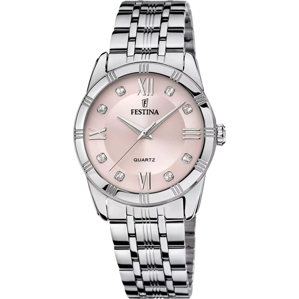 [F16940/C] Festina F16940/C