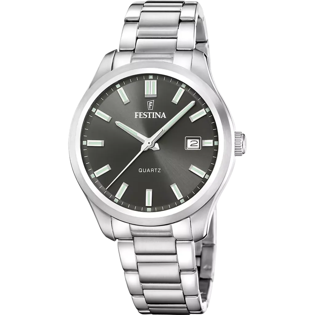 Festina F20736/5