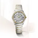 Ebel Sport Classic horloge - 1216707