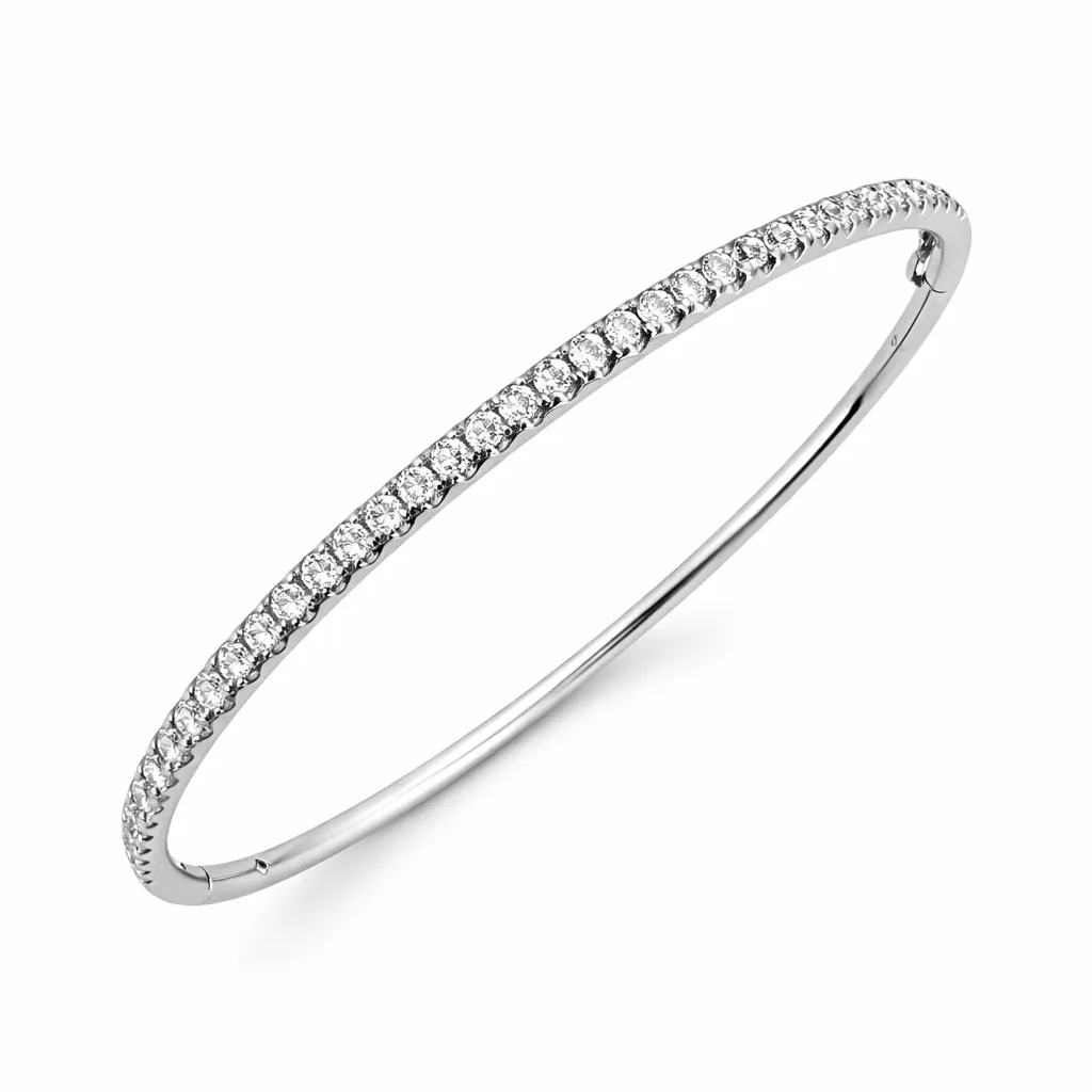 Elegance Armband A00394W