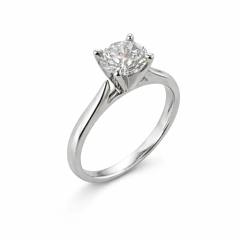 [M08364R] L'atelier Ring M08364R