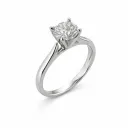 L atelier Ring M08364R