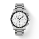 Tissot PR516 40mm - T149.417.11.011.00