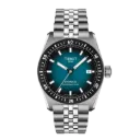 Tissot PR516 Powermatic 80 - T1494071104100