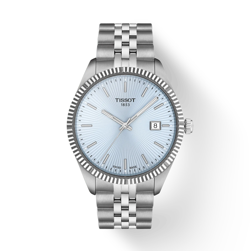 [T1564101135100] Tissot Ballade 40mm - T1564101135100