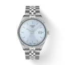 Tissot Ballade 40mm - T1564101135100