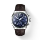 Tissot Chrono XL - T1164171604200