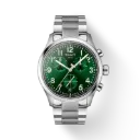 Tissot Chrono L - T1164171109200