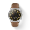 Tissot Chrono L - T1164171605201