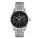 TISSOT Visodate 39mm AUTOMATIC  - T1574071105100