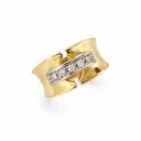 L'atelier Ring 0223009