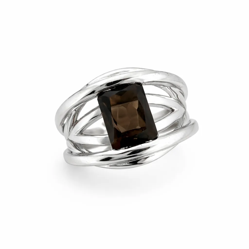 [cr37703c] L'atelier Ring 37703C
