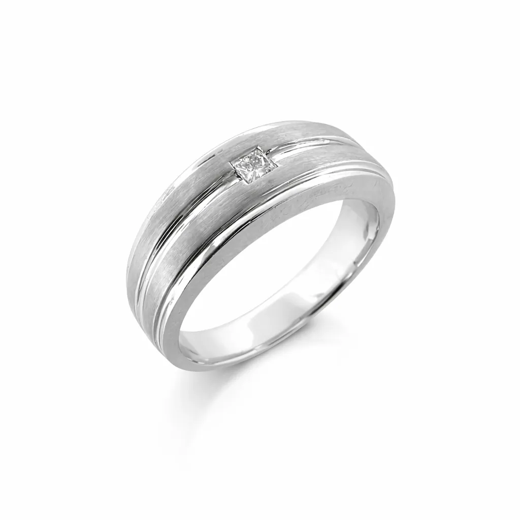 [L'atelier Ring 0389] L'atelier Ring 0389