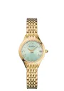 Balmain Tradition Balmain de Balmain B4930.33.72