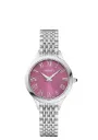 Balmain Tradition Balmain de Balmain B3911.33.42