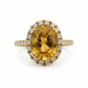 L'atelier Ring R26737Y