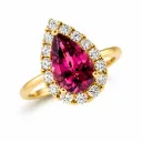 L'atelier Ring M11189RY
