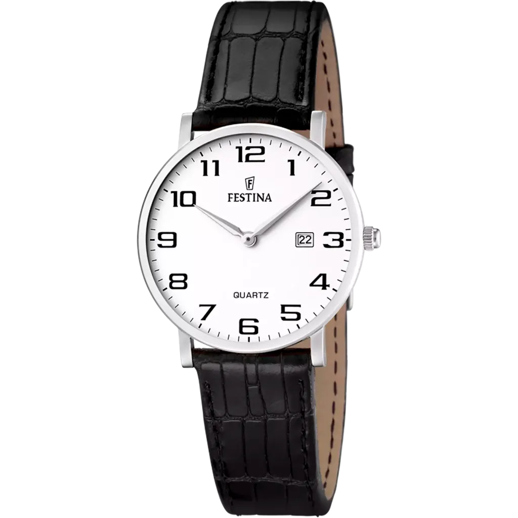 [F16477/1] Festina F16477/1