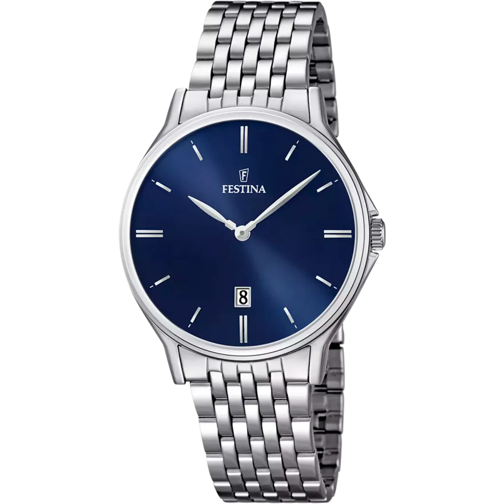 [F16744/3] Festina F16744/3