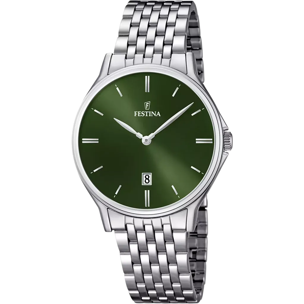[F16744/5] Festina F16744/5