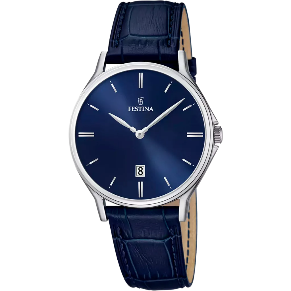 Festina F16745/3