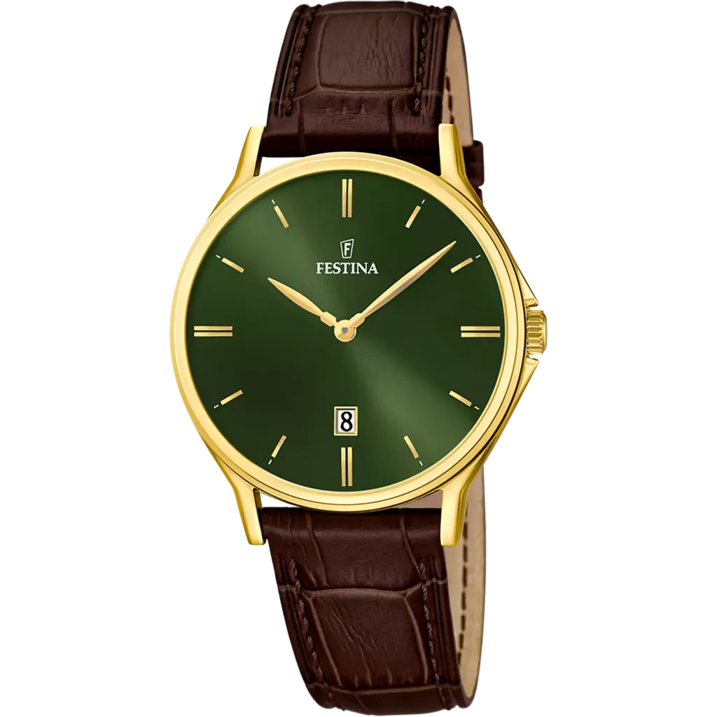 [F16747/5] Festina F16747/5