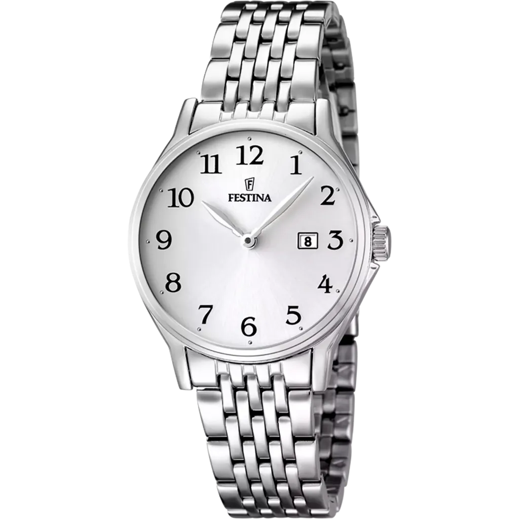 [F16748/1] Festina F16748/1
