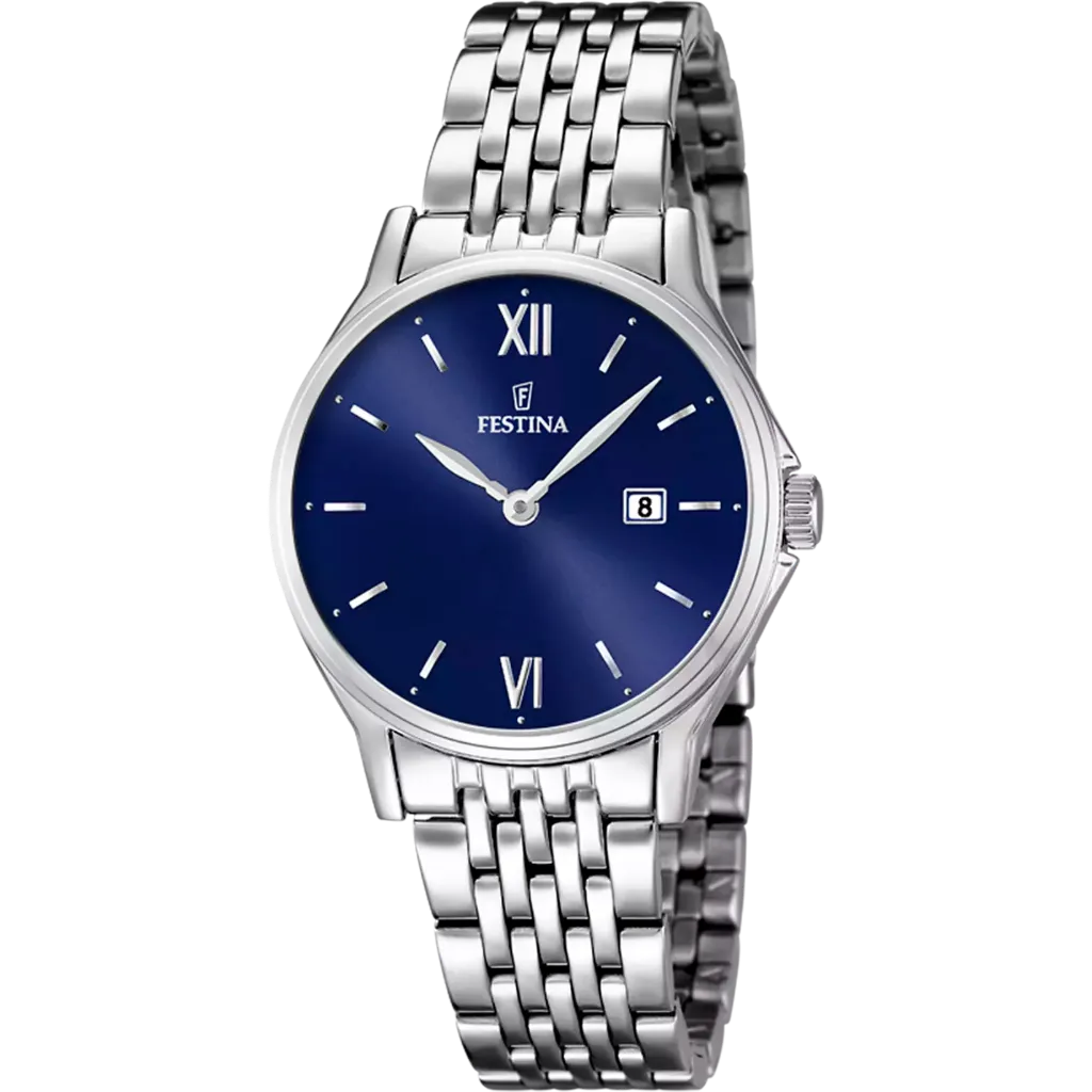 Festina F16748/3