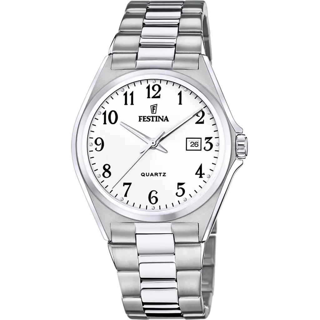 [F20552/1] Festina F20552/1