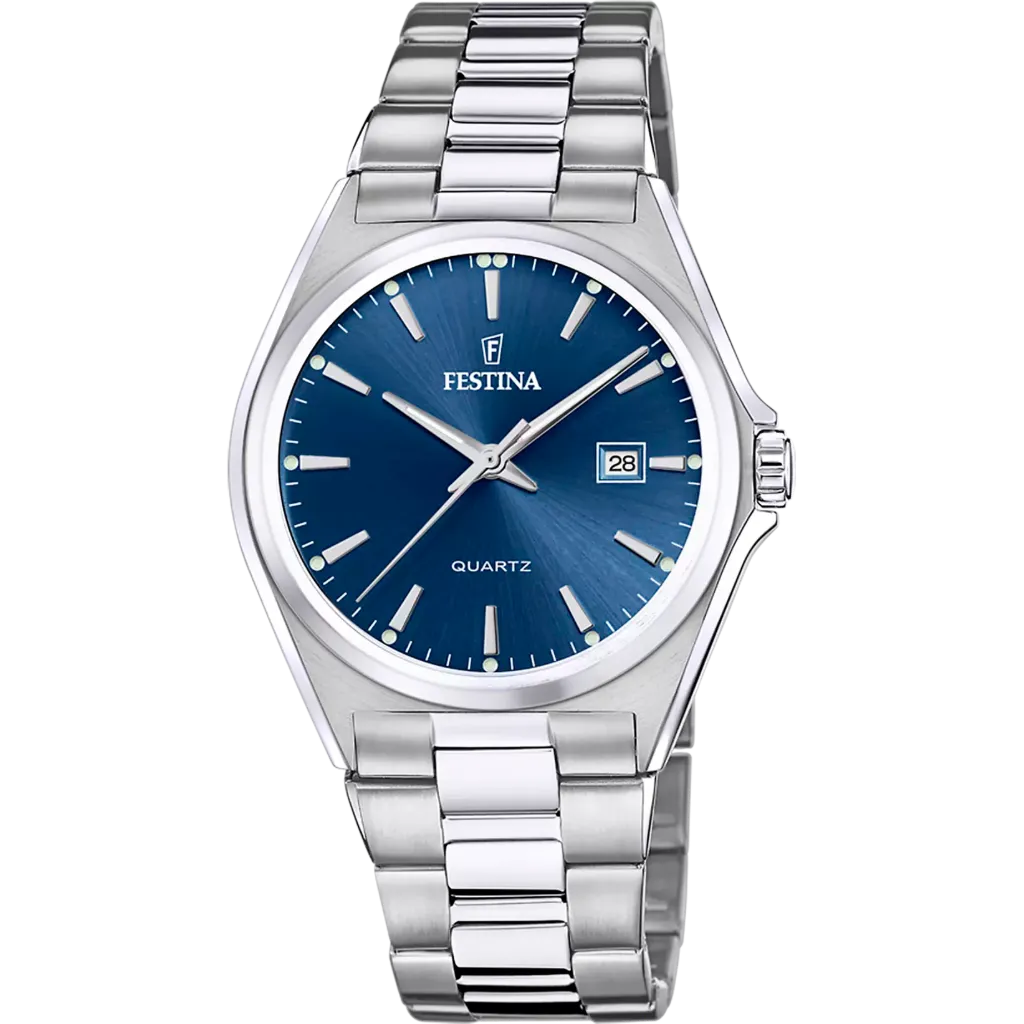 [F20552/3] Festina F20552/3