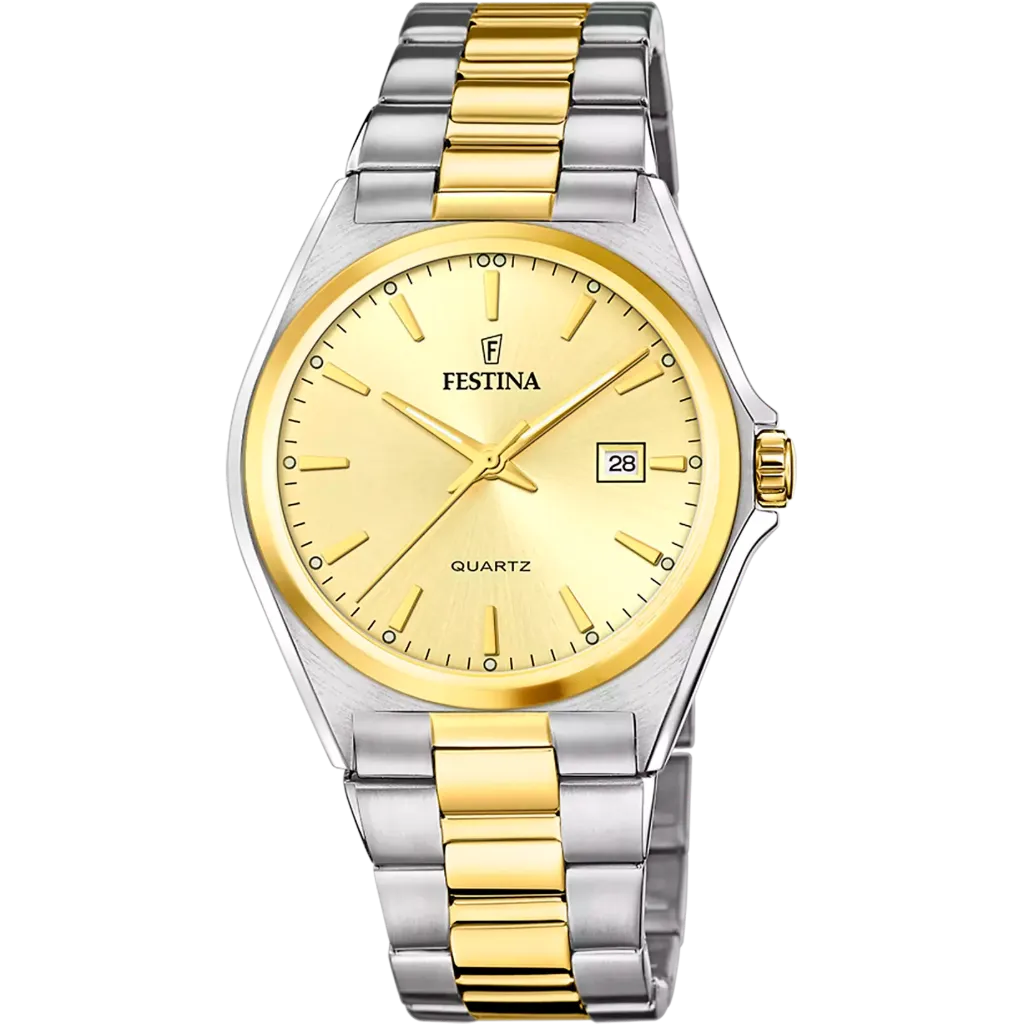 [F20554/3] Festina F20554/3