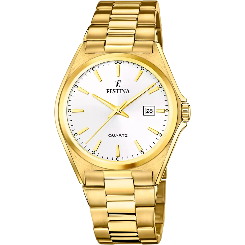 [F20555/2] Festina F20555/2