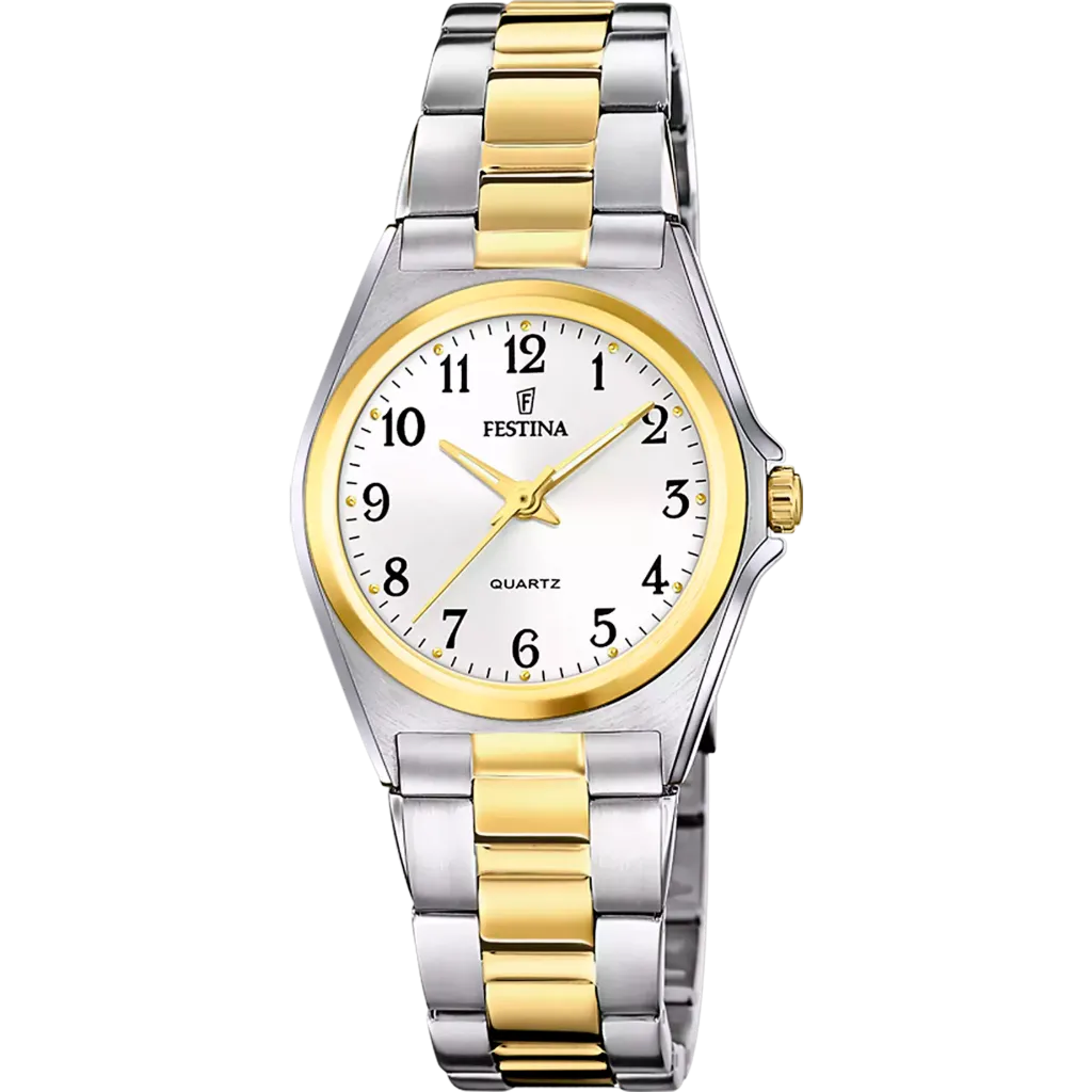 [F20556/1] Festina F20556/1