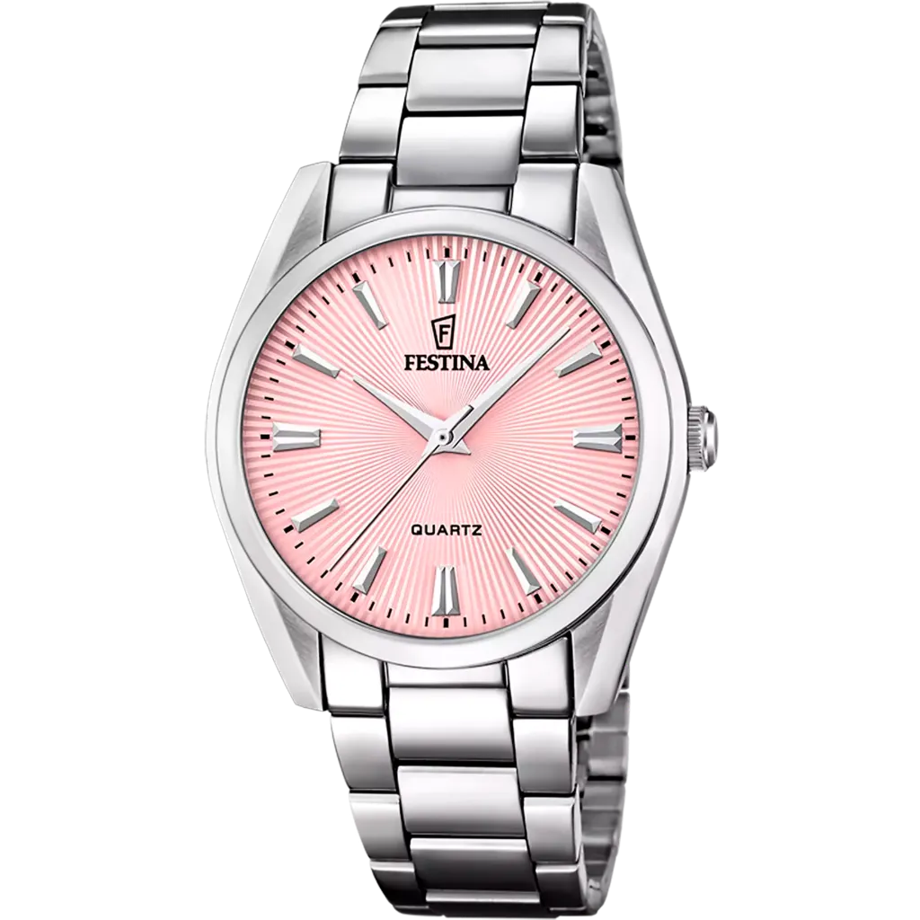 [F20622/N] Festina F20622/N