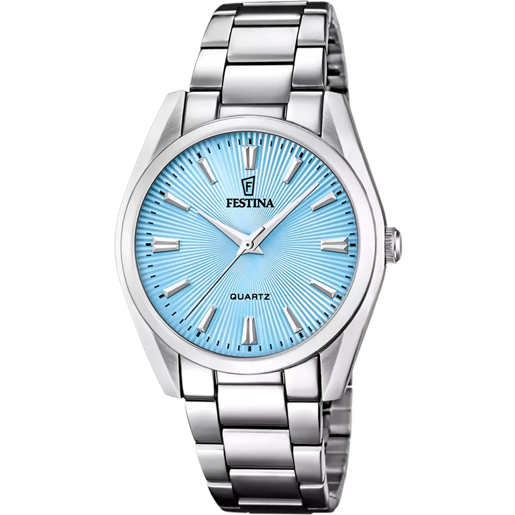 [F20622/P] Festina F20622/P