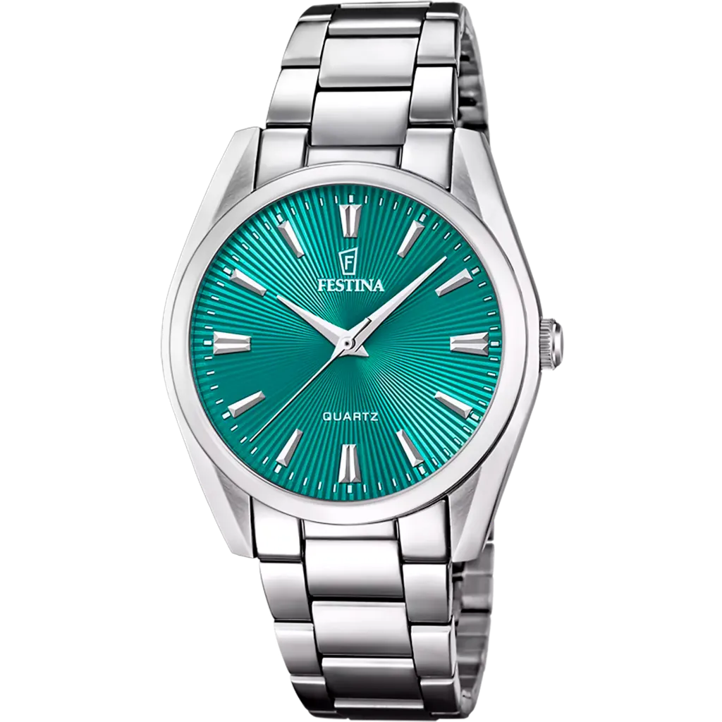 [F20622/Q] Festina F20622/Q