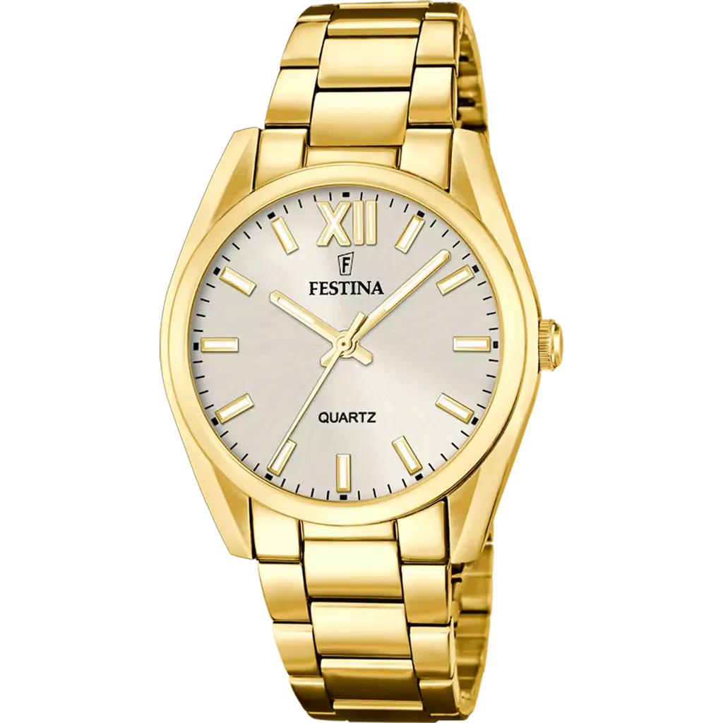 [F20640/1] Festina F20640/1