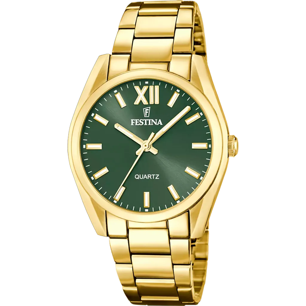 [F20640/4] Festina F20640/4