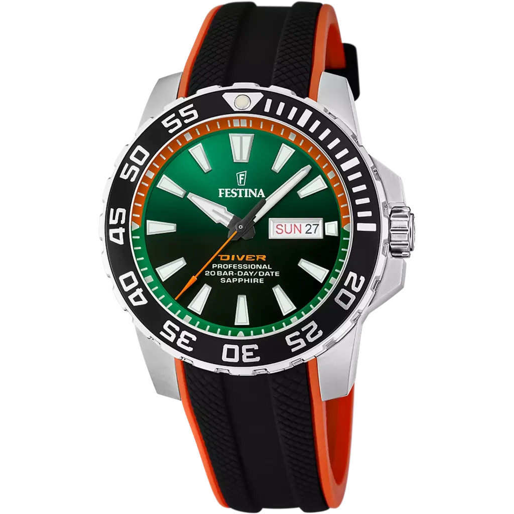 Festina F20662/3